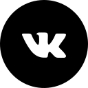 Посетите группу VK